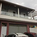 Casa Ubatuba